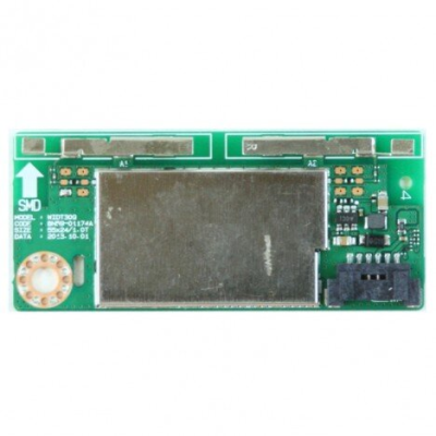 MÓDULO WIFI BN59-01174A SAMSUNG UE50HU6900S