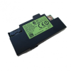 MÓDULO WIFI BN59-01174D SAMSUNG UE40KU6100K