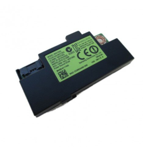 MÓDULO WIFI BN59-01174D SAMSUNG UE40KU6100K