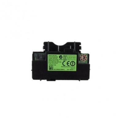 MÓDULO WIFI BN59-01174D SAMSUNG UE50KU6000K