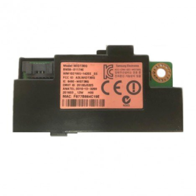 MÓDULO WIFI BN59-01174E SAMSUNG UE48J6300AK