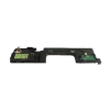 MÓDULO WIFI BN59-01194 SAMSUNG UE55JS8500T