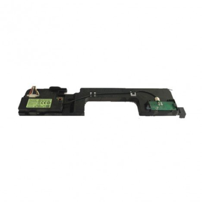 MÓDULO WIFI BN59-01194 SAMSUNG UE55JS8500T