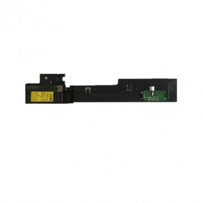 MÓDULO WIFI BN59-01194 SAMSUNG UE55JS8500T