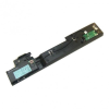 WIFI MODULE BN59-01194F SAMSUNG UE40JU6400W