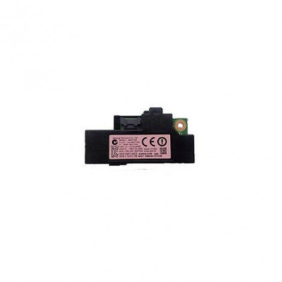 MÓDULO WIFI BN59-01196C SAMSUNG UE32J4500AW
