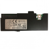 MÓDULO WIFI BN59-01264A SAMSUNG QE75Q8CAMT NUEVO