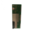 MÓDULO WIFI BN59-01264A SAMSUNG UE55MU6105K