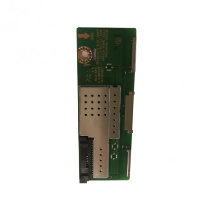 MÓDULO WIFI BN59-01264A SAMSUNG UE55MU6105K