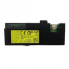 MÓDULO WIFI BN59-01264B SAMSUNG QE55Q7FNAT