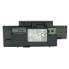MÓDULO WIFI BN59-01308A SAMSUNG UE40NU7125K