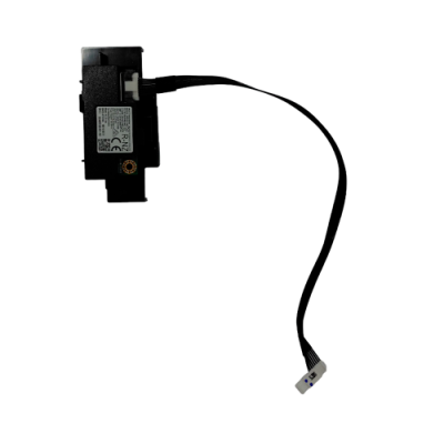 WIFI MODULE BN59-01308A SAMSUNG UE55NU7092U