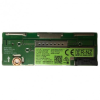 MÓDULO WIFI BN59-01314A SAMSUNG QE50LS03TAU