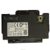 MÓDULO WIFI BN61-09637A001 SAMSUNG UE55MU6105K