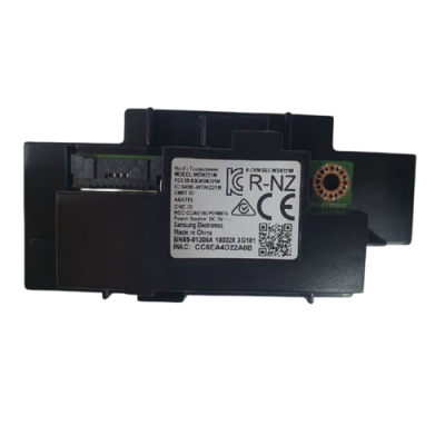 WIFI MODULE BN69-01308A SAMSUNG UE43NU7192U