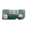WIFI MODULE C-28784 TV SAMSUNG 75CU7000