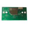 MÓDULO WIFI DHUR-SY53 SONY KE-75XH8096