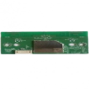 MÓDULO WIFI DHUR-SY63 1-005-419-11 SONY KD-55A8