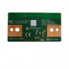 MÓDULO WIFI DHUR-SY63 1-005-419-11 SONY XR-65X90J