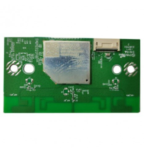 MÓDULO WIFI DHUR-SY63 SONY KD65X81JAE