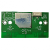 MÓDULO WIFI DHUR-SY63 SONY 65XH8096