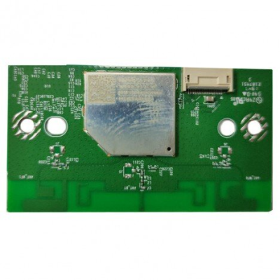 MÓDULO WIFI DHUR-SY63 SONY 65XH8096