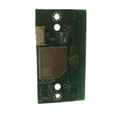 MÓDULO WIFI DHUR-SY63 SONY KD-75X85J