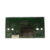 MÓDULO WIFI DHUR-SY63 SONY KD- 75XH9505