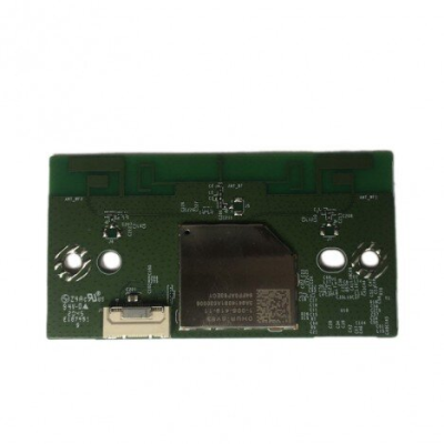 MÓDULO WIFI DHUR-SY63 SONY KD- 75XH9505