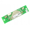 MÓDULO WIFI DNUA-T134 TOSHIBA 26EL933G