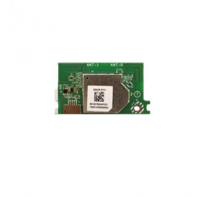 MÓDULO WIFI DNUR-SY3 SONY KDL-32WE610