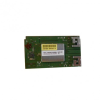 MÒDULO WIFI EAT63153401 LG 43UH661V