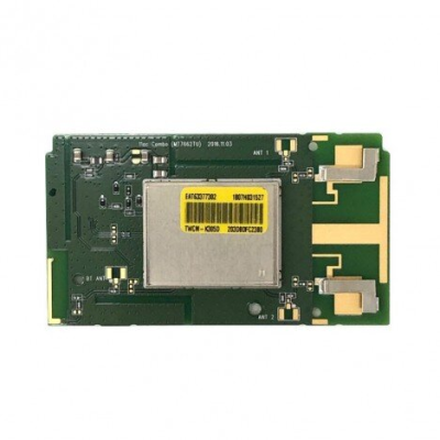 MÓDULO WIFI EAT63377302 LG 43UJ635V