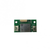 MÓDULO WIFI GS-180523129-W-07931 THOMSON 32H05506