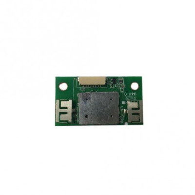 MÓDULO WIFI GS-180523129-W-07931 THOMSON 32H05506