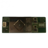 MÓDULO WIFI J20H069 SONY KDL-32W600A