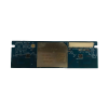 MÓDULO WIFI J20H084 SONY KDL-50W809C