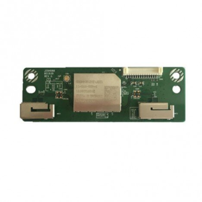 MÓDULO WIFI J20H088 1-458-998-11 SONY KD-75X81K