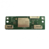 WIFI MODULE J20H088 1-458-998-12 SONY KD-43XF7596