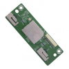 MÓDULO WIFI J20H088 SONY KD-55XG8096