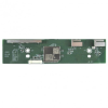 MÓDULO WIFI J20H095 SONY KD-65AF9
