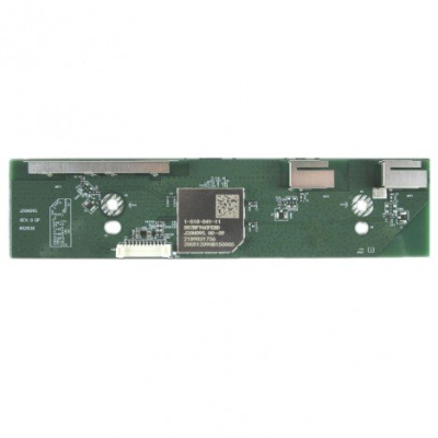 MÓDULO WIFI J20H095 SONY KD-65AF9