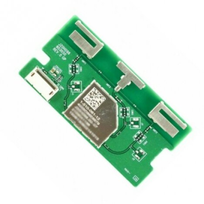 MÓDULO WIFI J20H098 SONY KD-43XH8596