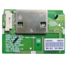 MÓDULO WIFI LGSBW41 LG 55EG910V
