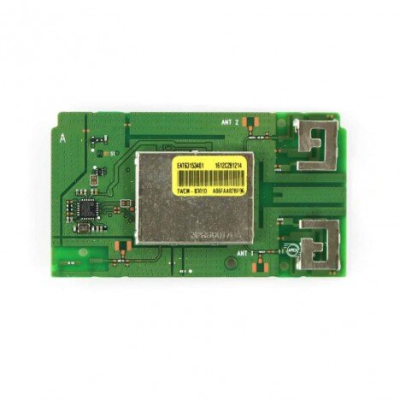 MÓDULO WIFI LGSBWAC61 LG 60UH770V