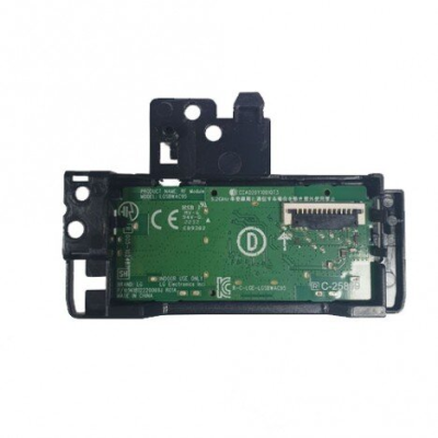 MÓDULO WIFI LGSBWAC95 LG OLED 55B26LA