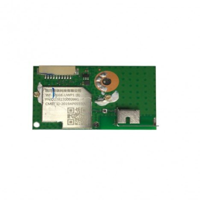 MÓDULO WIFI M668-UWP1(B) XIAOMI L32M5-5ASP