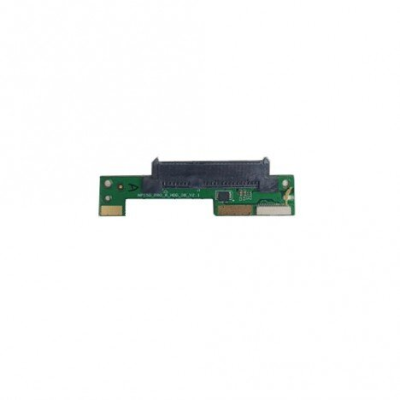 WIFI MODULE MS-ME198407 FOR PRIMUX 1403F FHD LAPTOP