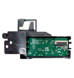 LG OLED42C24LA Wi-Fi Module MTVWBE01GLX