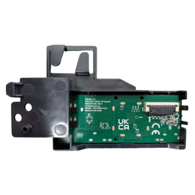 LG OLED42C24LA Wi-Fi Module MTVWBE01GLX